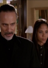 Charmed-Online-dot-711OrdinaryWitches0144.jpg