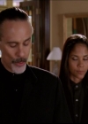 Charmed-Online-dot-711OrdinaryWitches0145.jpg