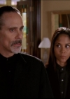 Charmed-Online-dot-711OrdinaryWitches0146.jpg