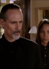 Charmed-Online-dot-711OrdinaryWitches0148.jpg