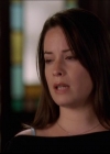 Charmed-Online-dot-711OrdinaryWitches0149.jpg