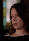 Charmed-Online-dot-711OrdinaryWitches0150.jpg
