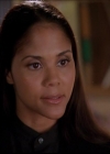 Charmed-Online-dot-711OrdinaryWitches0152.jpg