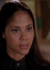 Charmed-Online-dot-711OrdinaryWitches0153.jpg