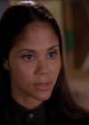Charmed-Online-dot-711OrdinaryWitches0154.jpg