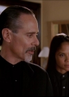Charmed-Online-dot-711OrdinaryWitches0155.jpg