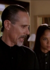 Charmed-Online-dot-711OrdinaryWitches0156.jpg
