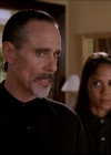 Charmed-Online-dot-711OrdinaryWitches0157.jpg