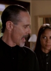 Charmed-Online-dot-711OrdinaryWitches0158.jpg
