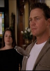 Charmed-Online-dot-711OrdinaryWitches0159.jpg