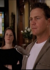 Charmed-Online-dot-711OrdinaryWitches0160.jpg