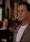 Charmed-Online-dot-711OrdinaryWitches0161.jpg