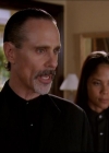 Charmed-Online-dot-711OrdinaryWitches0162.jpg