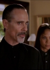 Charmed-Online-dot-711OrdinaryWitches0163.jpg