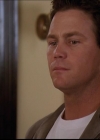 Charmed-Online-dot-711OrdinaryWitches0165.jpg