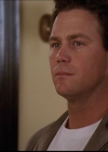 Charmed-Online-dot-711OrdinaryWitches0166.jpg