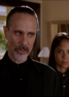 Charmed-Online-dot-711OrdinaryWitches0167.jpg