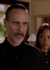Charmed-Online-dot-711OrdinaryWitches0169.jpg
