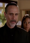 Charmed-Online-dot-711OrdinaryWitches0170.jpg