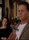 Charmed-Online-dot-711OrdinaryWitches0171.jpg