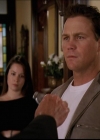 Charmed-Online-dot-711OrdinaryWitches0172.jpg