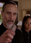 Charmed-Online-dot-711OrdinaryWitches0173.jpg