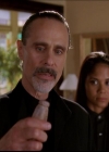 Charmed-Online-dot-711OrdinaryWitches0174.jpg