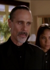 Charmed-Online-dot-711OrdinaryWitches0175.jpg