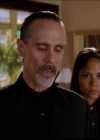 Charmed-Online-dot-711OrdinaryWitches0176.jpg