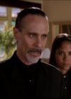 Charmed-Online-dot-711OrdinaryWitches0177.jpg