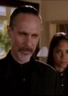 Charmed-Online-dot-711OrdinaryWitches0178.jpg