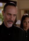 Charmed-Online-dot-711OrdinaryWitches0179.jpg