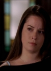 Charmed-Online-dot-711OrdinaryWitches0180.jpg