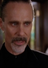 Charmed-Online-dot-711OrdinaryWitches0181.jpg