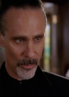 Charmed-Online-dot-711OrdinaryWitches0182.jpg