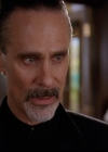 Charmed-Online-dot-711OrdinaryWitches0183.jpg
