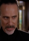 Charmed-Online-dot-711OrdinaryWitches0184.jpg