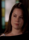 Charmed-Online-dot-711OrdinaryWitches0185.jpg