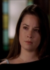Charmed-Online-dot-711OrdinaryWitches0186.jpg