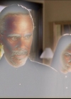 Charmed-Online-dot-711OrdinaryWitches0187.jpg