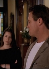 Charmed-Online-dot-711OrdinaryWitches0188.jpg