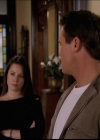 Charmed-Online-dot-711OrdinaryWitches0189.jpg