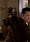 Charmed-Online-dot-711OrdinaryWitches0190.jpg
