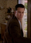 Charmed-Online-dot-711OrdinaryWitches0191.jpg