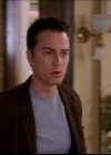 Charmed-Online-dot-711OrdinaryWitches0193.jpg