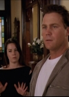 Charmed-Online-dot-711OrdinaryWitches0194.jpg