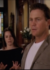 Charmed-Online-dot-711OrdinaryWitches0195.jpg
