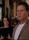 Charmed-Online-dot-711OrdinaryWitches0196.jpg