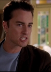 Charmed-Online-dot-711OrdinaryWitches0197.jpg