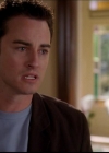 Charmed-Online-dot-711OrdinaryWitches0198.jpg